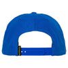 ANTIHERO KPGN SNAPBACK ROYAL