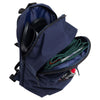 ANTIHERO EAGLE BACKPACK NAVY