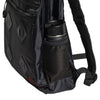 SPITFIRE LTB ARCH BACKPACK BLACK