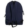 ANTIHERO EAGLE BACKPACK NAVY