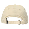 SPITFIRE LIL BIGHEAD STRAPBACK KHAKI / BLACK