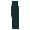 ANTIHERO HECHO POR SKATE PANT DARK GREEN