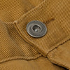 SPITFIRE WORK PANT KHAKI