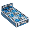 SPITFIRE PREMIUM BOLTS ALLEN 20PK