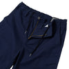 SPITFIRE ETERNAL PANT NAVY