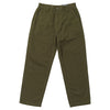 SPITFIRE WORK PANT OLIVE