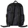 SPITFIRE LTB ARCH BACKPACK BLACK