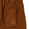 SPITFIRE ETERNAL PANT BROWN