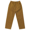 SPITFIRE WORK PANT KHAKI