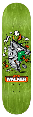 REAL KYLE MASCOT 8.25 EASY RIDER