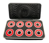 SPITFIRE BURNERS BEARINGS