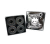 Spitfire Cheapshots 20 Set Bearings