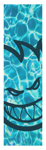 SPITFIRE BIGHEAD POOL SIDE GRIP 5PACK