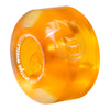 SPITFIRE 90D SAPPHIRES RADIAL CLEAR / ORANGE 54
