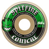 SPITFIRE F4 101 CONICAL NATURAL