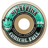 SPITFIRE F4 97 CONICAL FULL NATURAL