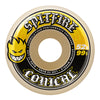 SPITFIRE F4 99 CONICAL NATURAL