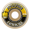 SPITFIRE F4 99 CONICAL NATURAL