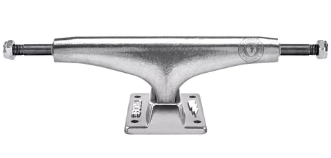 THUNDER POLISHED HOLLOW LIGHTS II