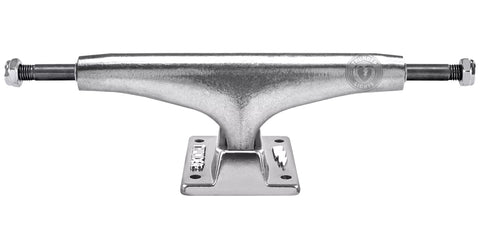 THUNDER POLISHED LIGHTS II