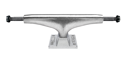 THUNDER POLISHED TEAM EDITIONS