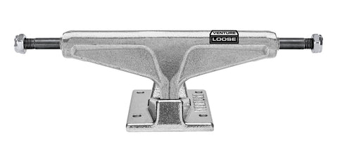 VENTURE LOOSE POLISHED