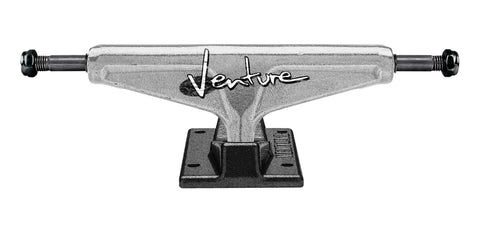 VENTURE '92 CRINKLE V-CAST HOLLOW