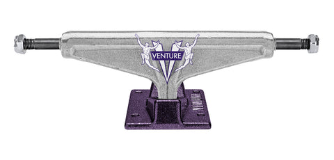 VENTURE V-LIGHT AWAKE '87