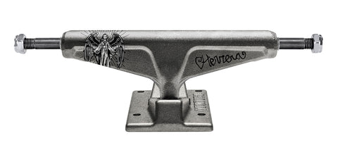 VENTURE ERIK HERRERA PRO EDITION