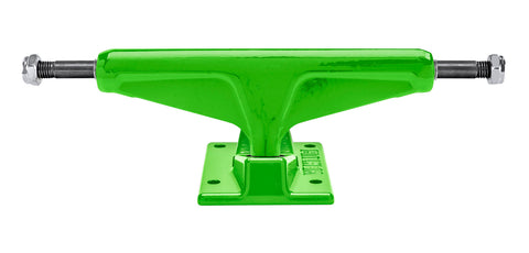 VENTURE V-FORGED GREEN MACHINE