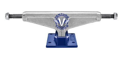 VENTURE V-HOLLOW WINGS TEAM EDITION