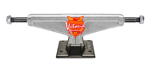 VENTURE VITORIA MENDONCA V-HOLLOW