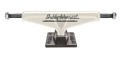 VENTURE BOBBY WORREST V8 PRO EDITION