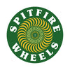 SPITFIRE OG CLASSIC STICKER