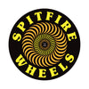 SPITFIRE OG CLASSIC STICKER