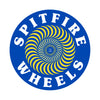 SPITFIRE OG CLASSIC STICKER