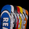 REAL TEAM CLASSIC OVAL 8.25