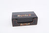 SPITFIRE EMBERS MINI WAX 24PC CASE