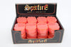SPITFIRE EMBERS MINI WAX 24PC CASE