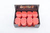 SPITFIRE EMBERS MINI WAX 24PC CASE