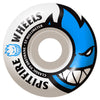 Spitfire Bighead 57mm Wheels
