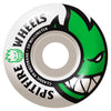 Spitfire Bighead 53mm Wheels