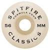 SPITFIRE F4 97 CLASSIC NAT 56MM