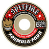 SPITFIRE F4 101 CONICAL FULLS (RED PRINT)