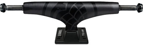 THUNDER SONORA TEAM EDITION BLACK