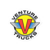 VENTURE WINGS DIECUT MD