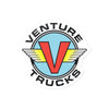 VENTURE WINGS DIECUT MD