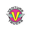 VENTURE WINGS DIECUT MD