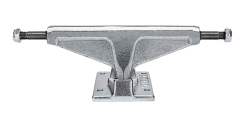 VENTURE ALL POLISHED