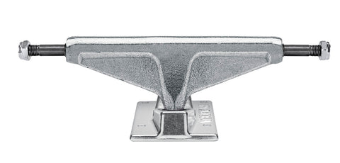 VENTURE ALL POLISHED V-LIGHT